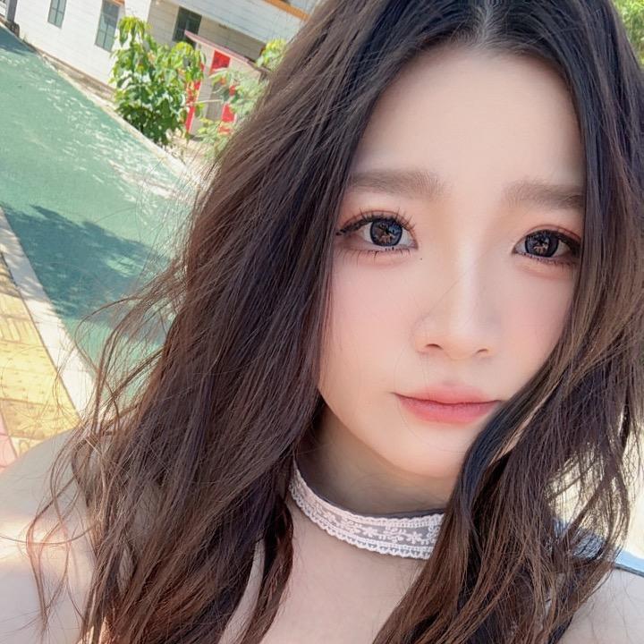 是张小姐呀🎊