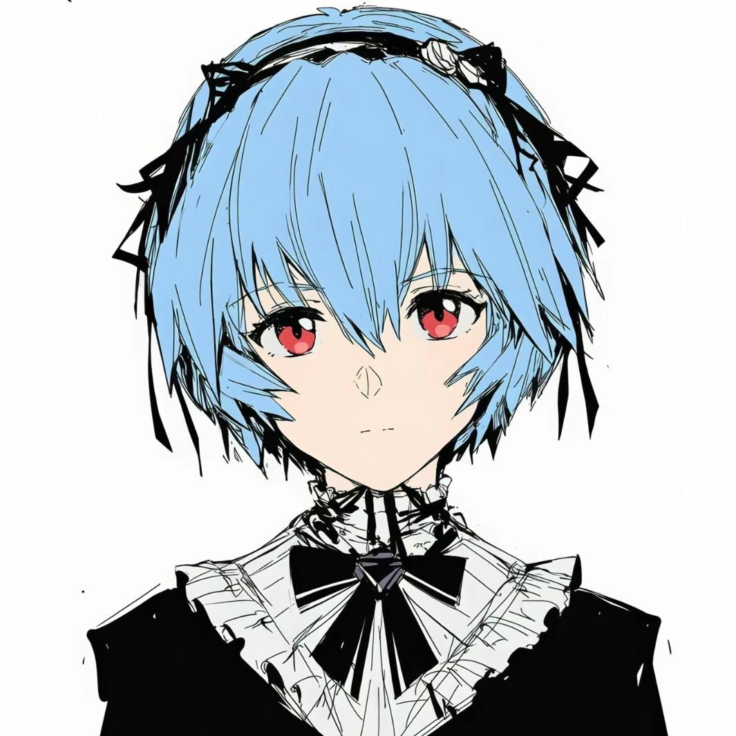 然zz