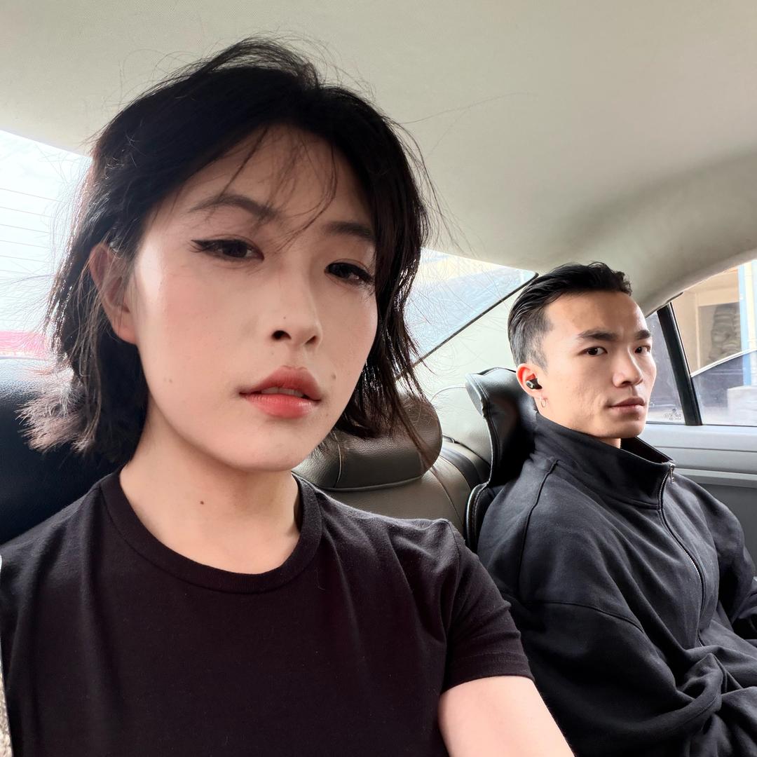 袁世林的小🐷理