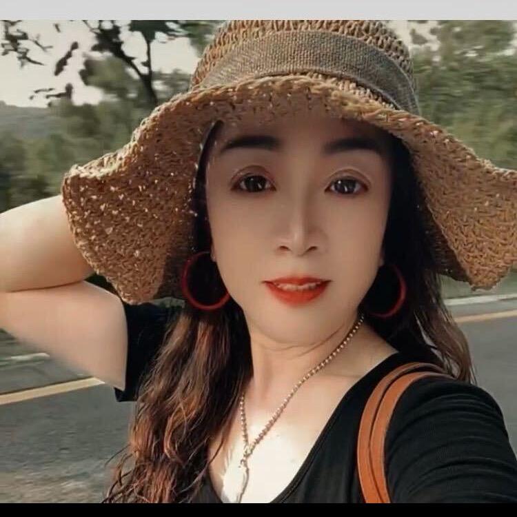 一心