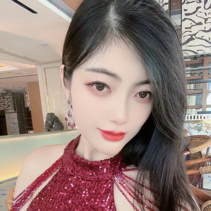 安徽小唐唐《师父安徽小冲冲》