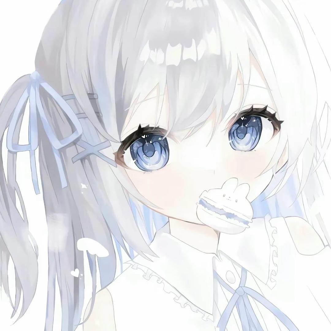 小kt