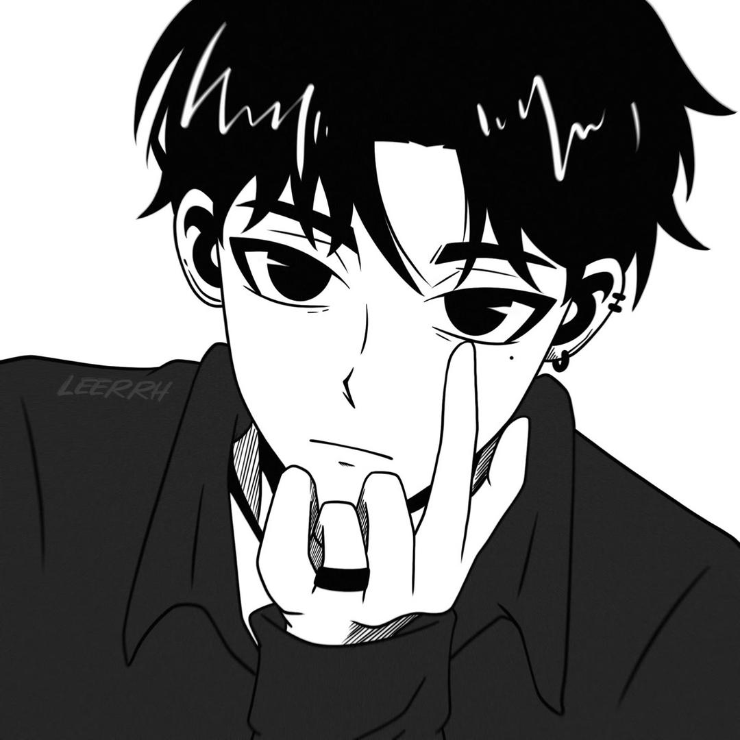 听听雨
