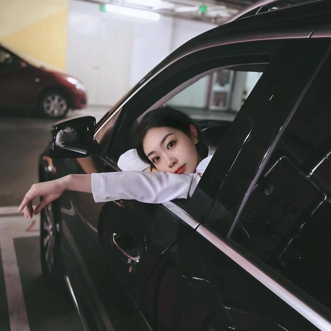 远洋租满送-孟孟