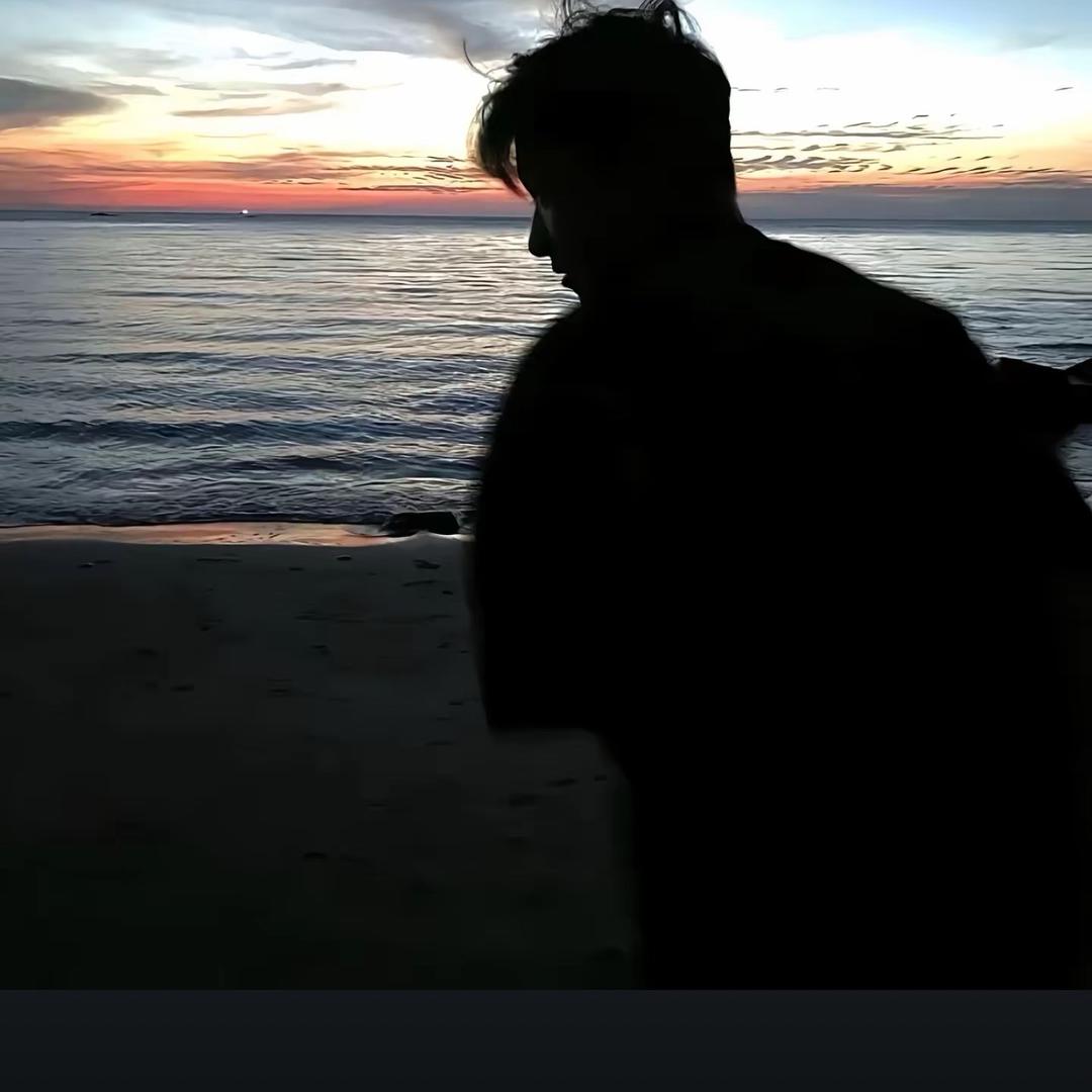 7boiy