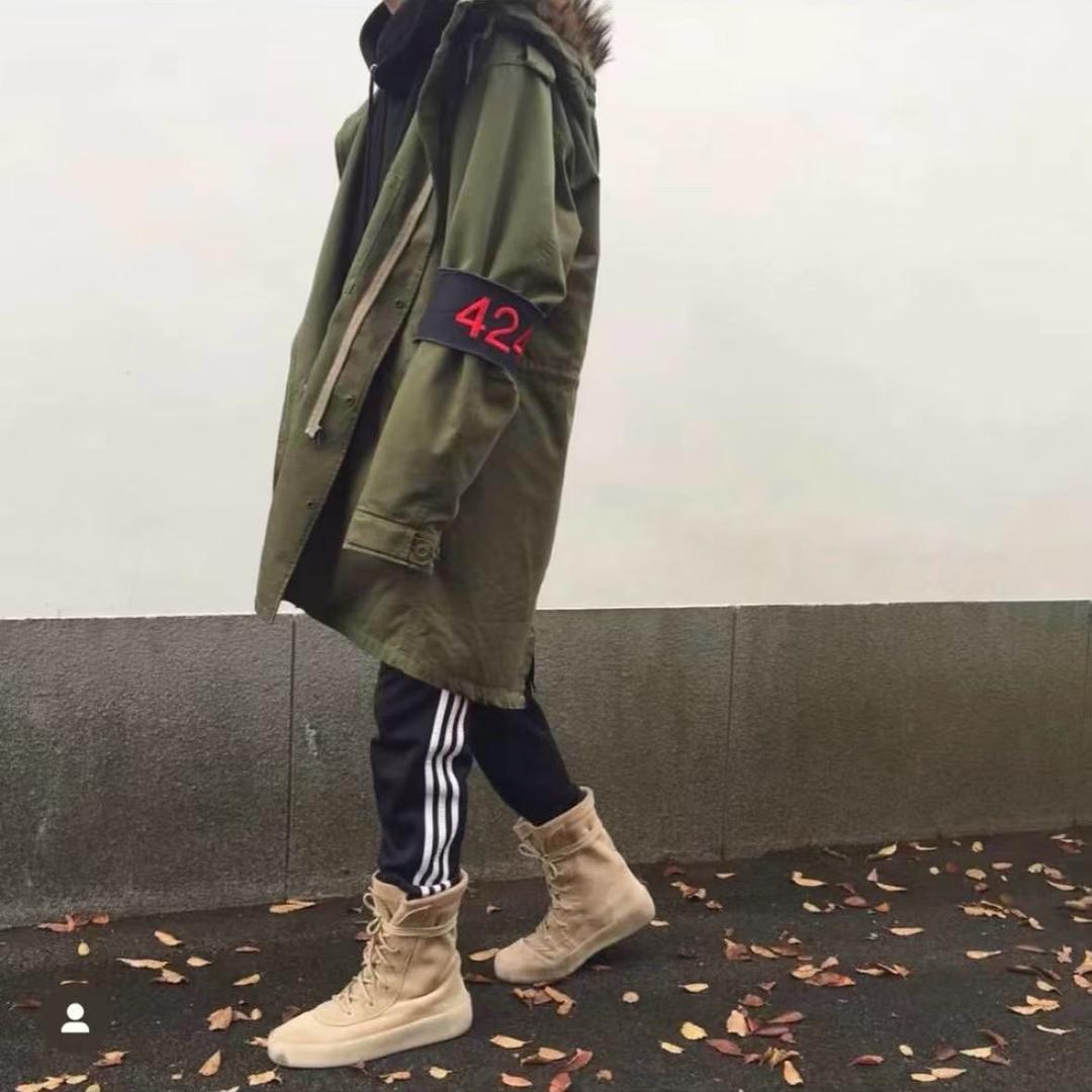 唉.