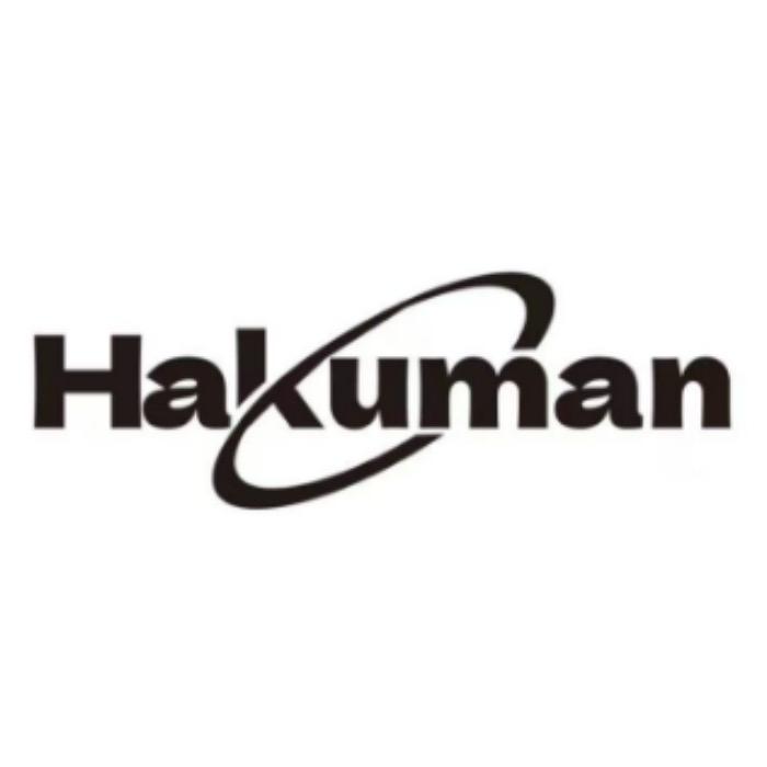 哈酷曼尊海专卖店