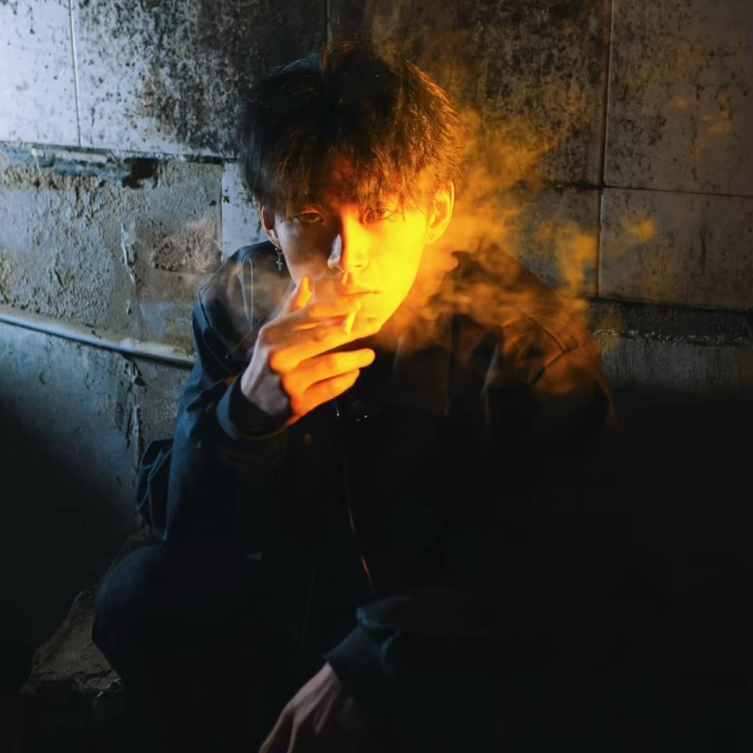 锦亿👻