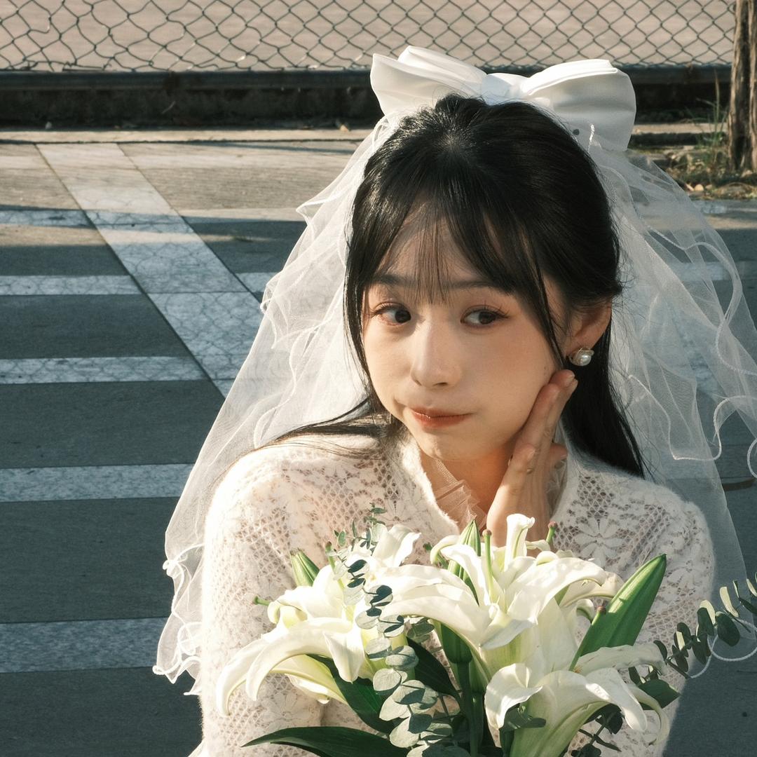 苹果草莓哈密瓜