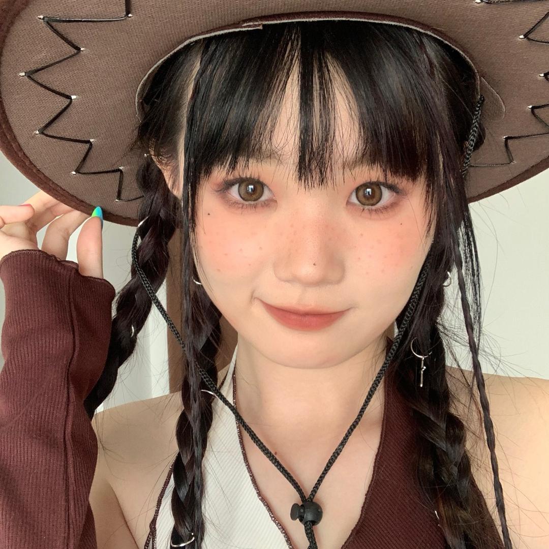 宋炕炕（WayV上海见！