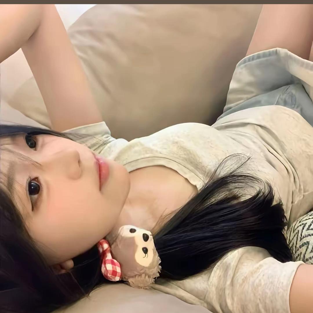 可爱美西（12月19日）生日
