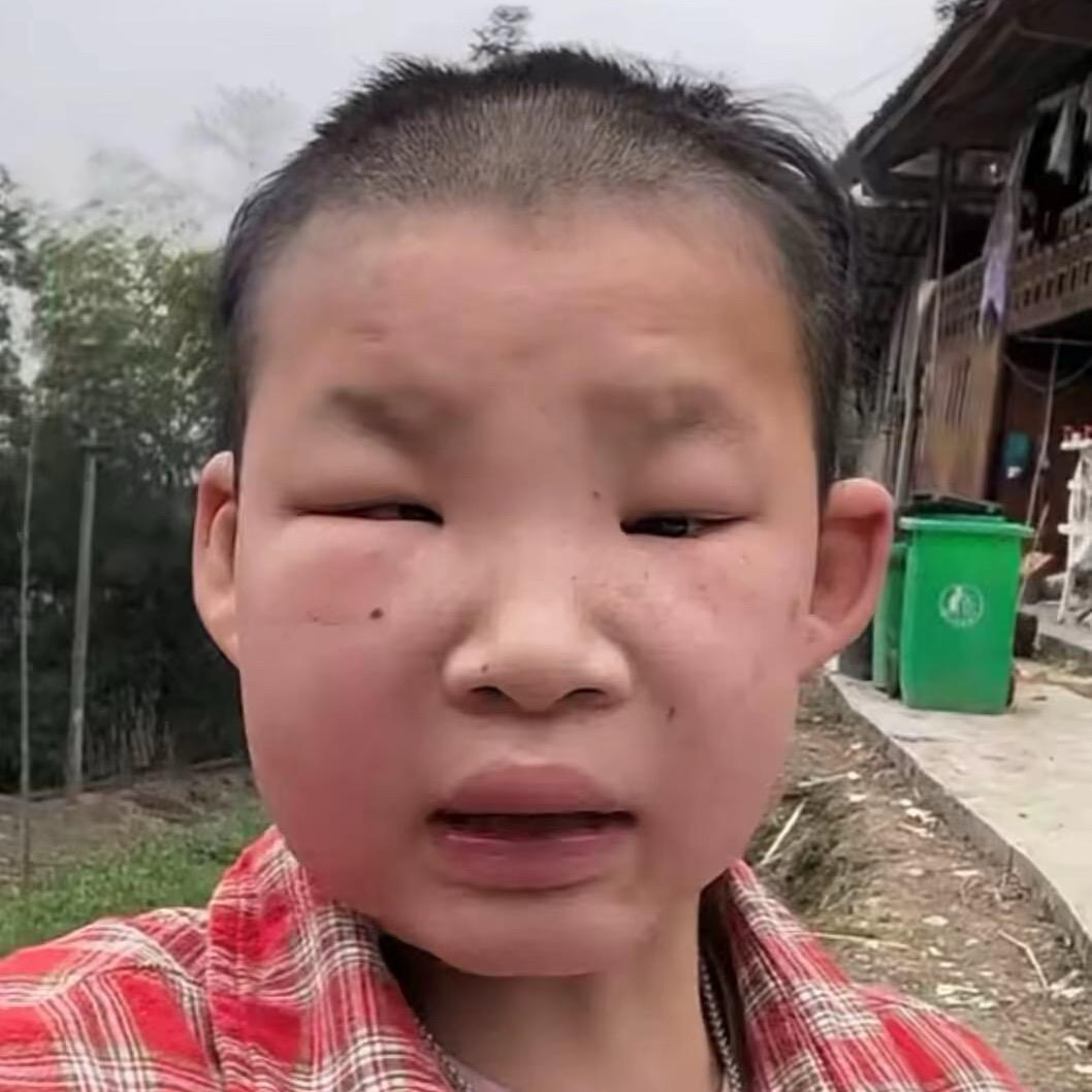 唐容