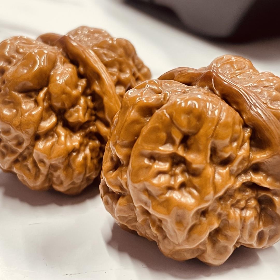 慕鑫文玩2