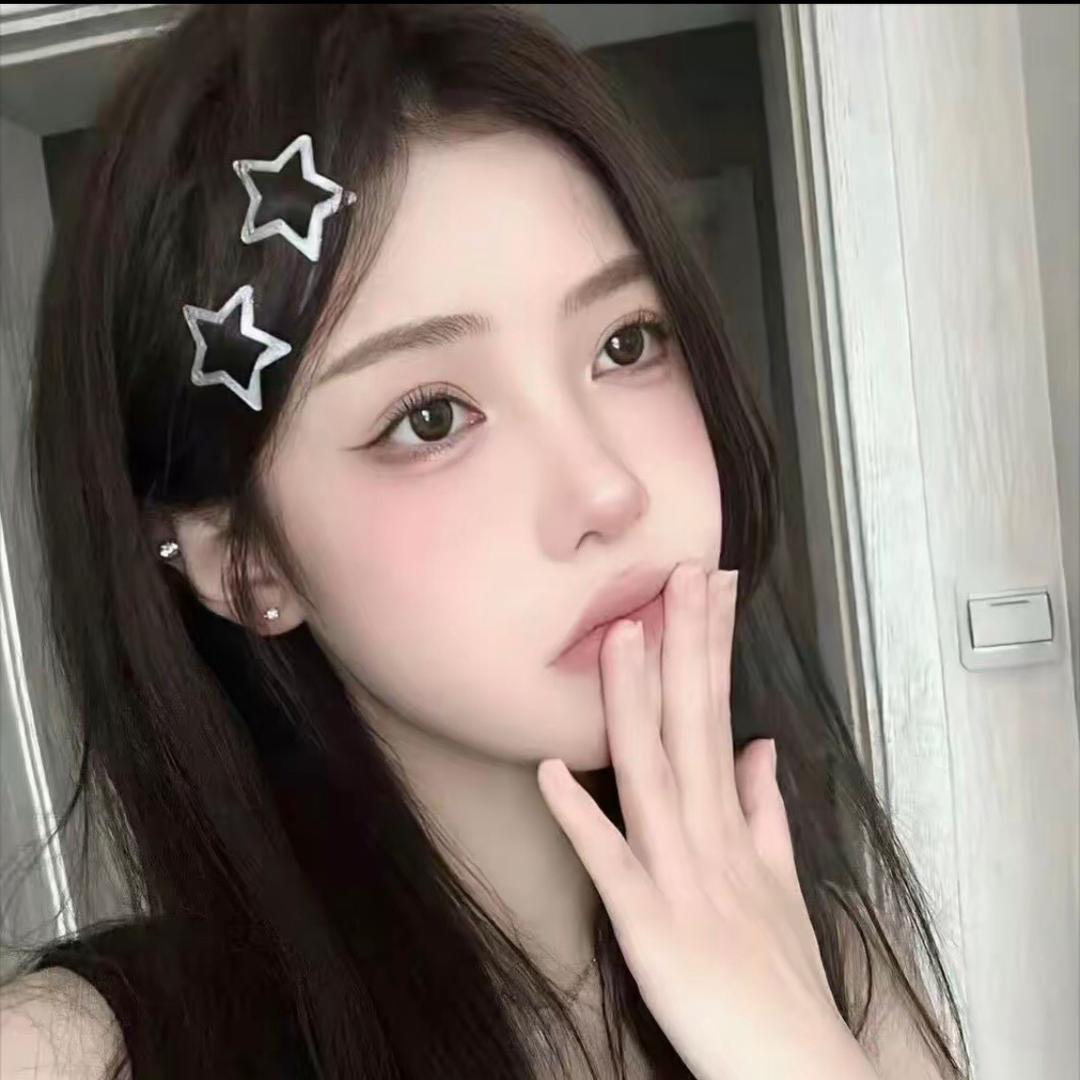 易天妈咪宝贝屋