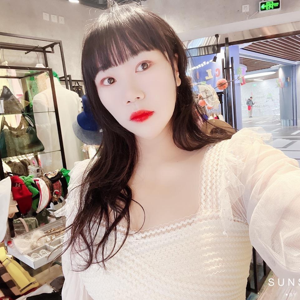 丽儿