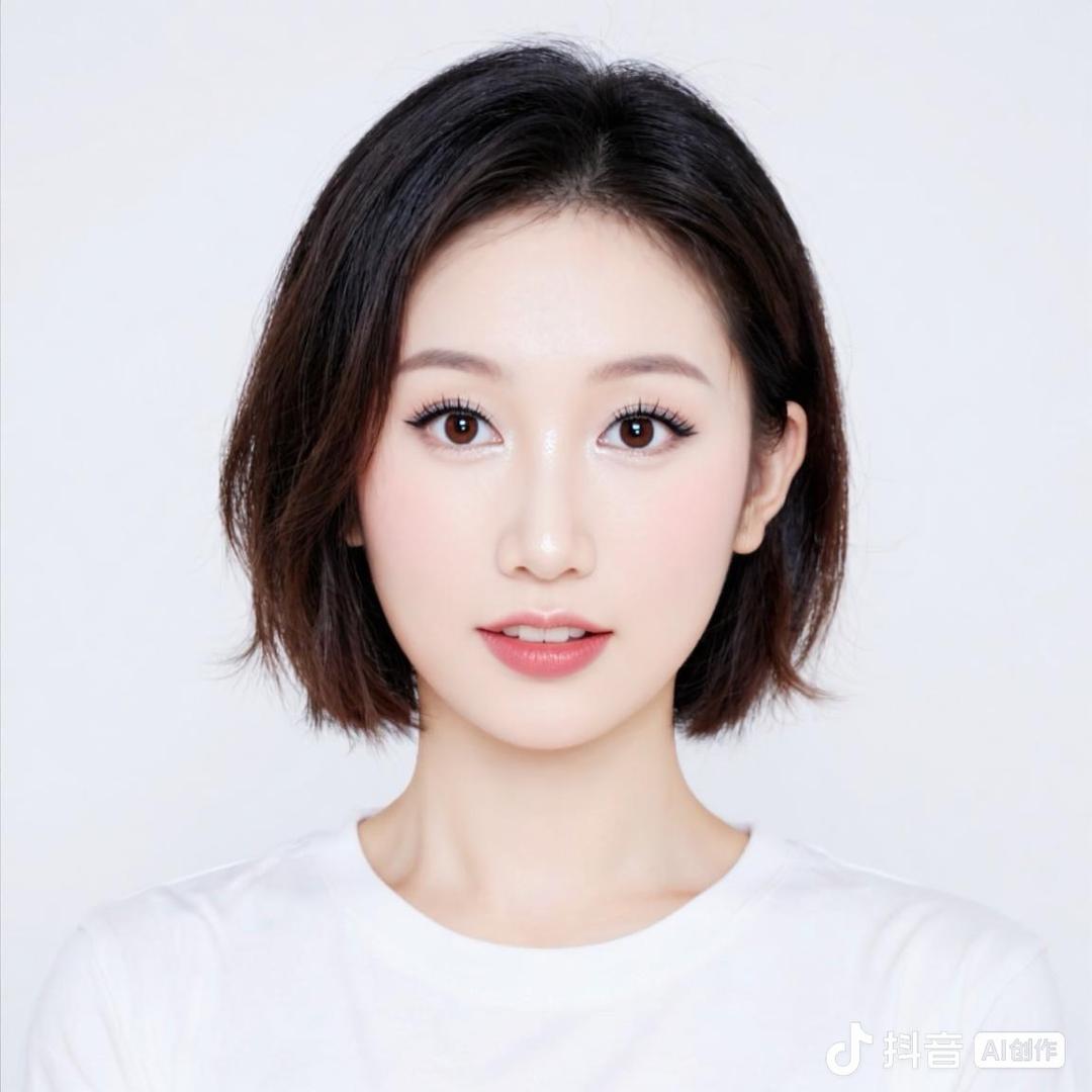 代古拉斯😍