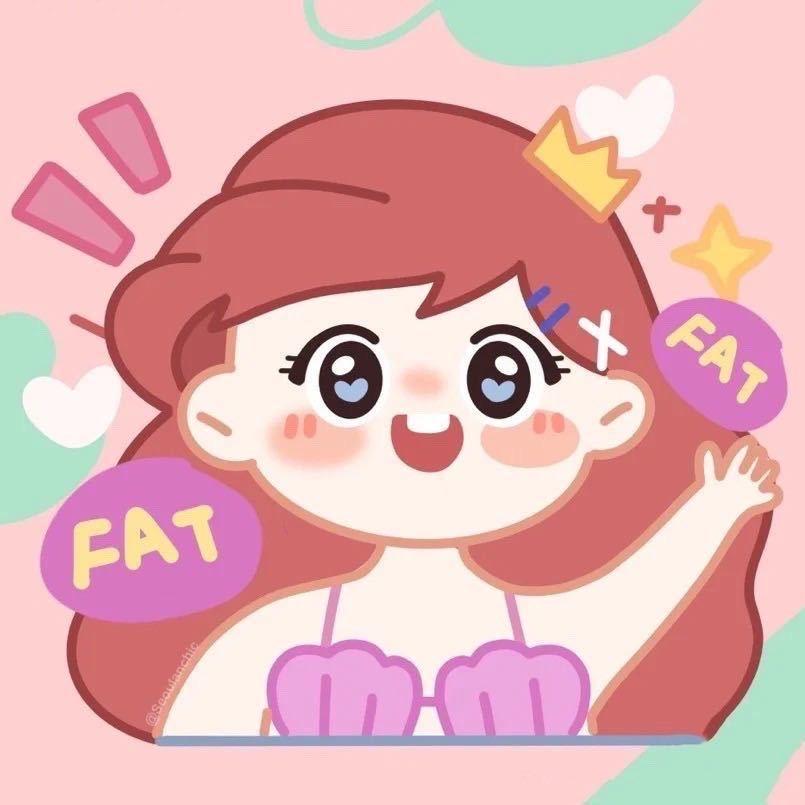 坏坏坏女人