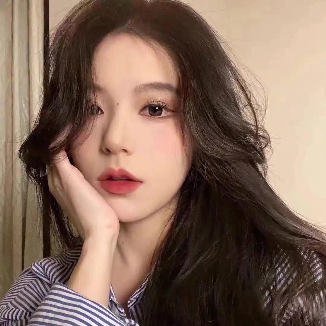 慧慧💋么么哒