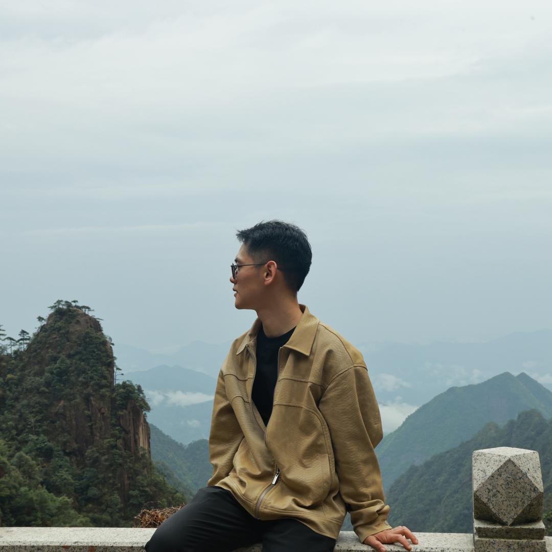 Jnan