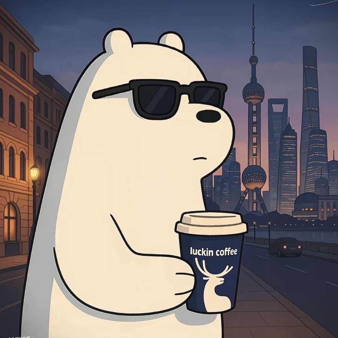 #GeXingxifan