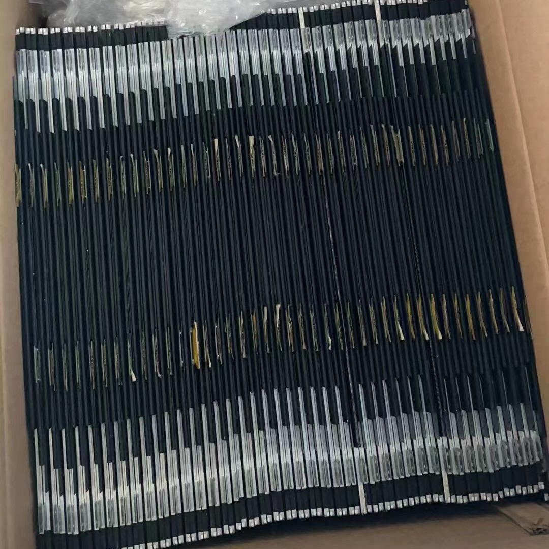 笔记本屏回收买卖