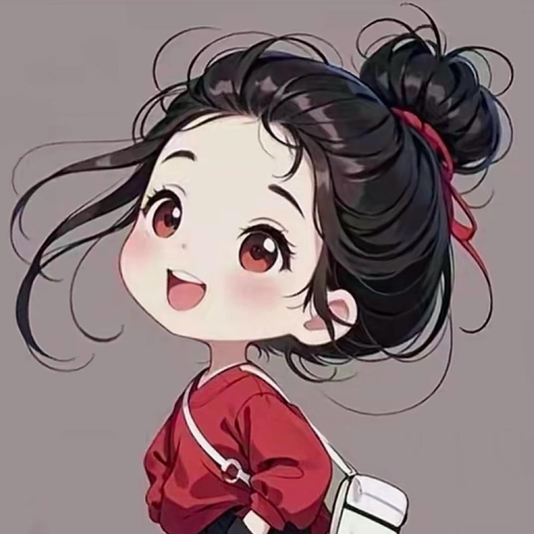 玉米百货