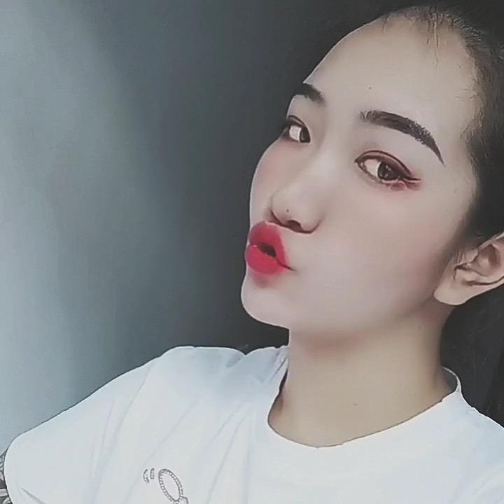 ꩵ不董就问ོ𝓥☂️˶