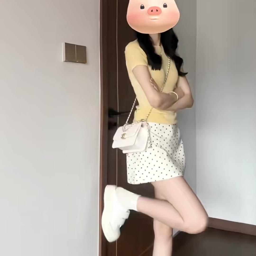 翠花服饰工厂店
