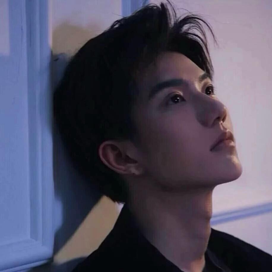 🌫️雾