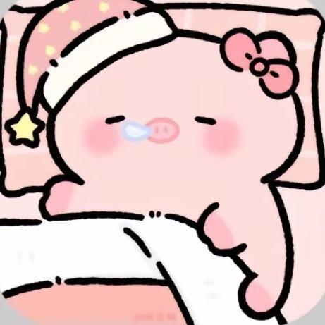 小猪不打呼