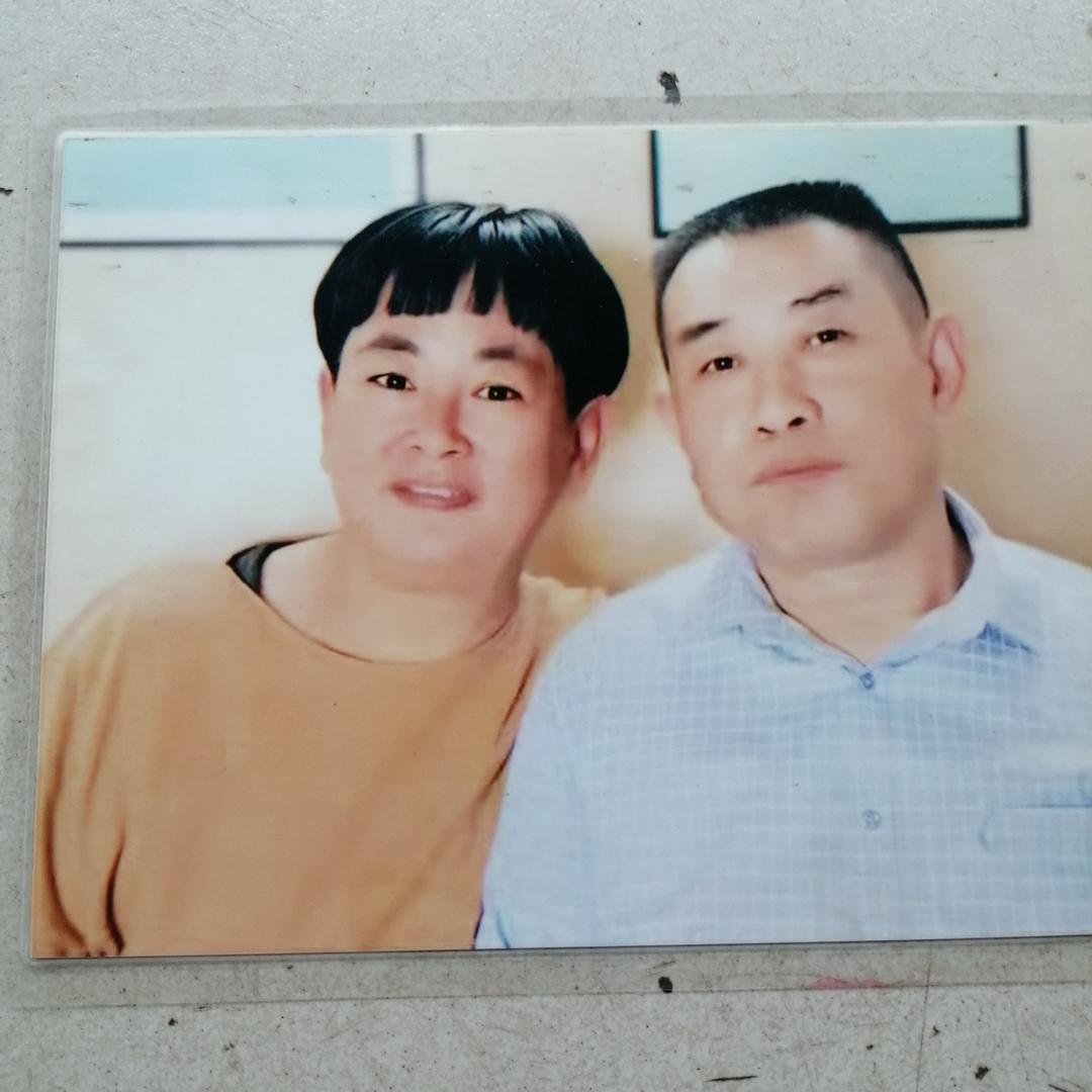 二姐臭豆腐