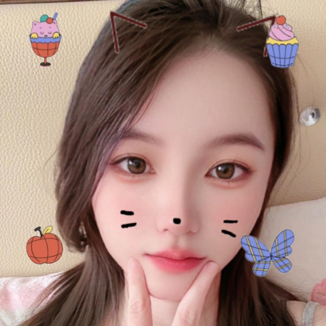小怪怪