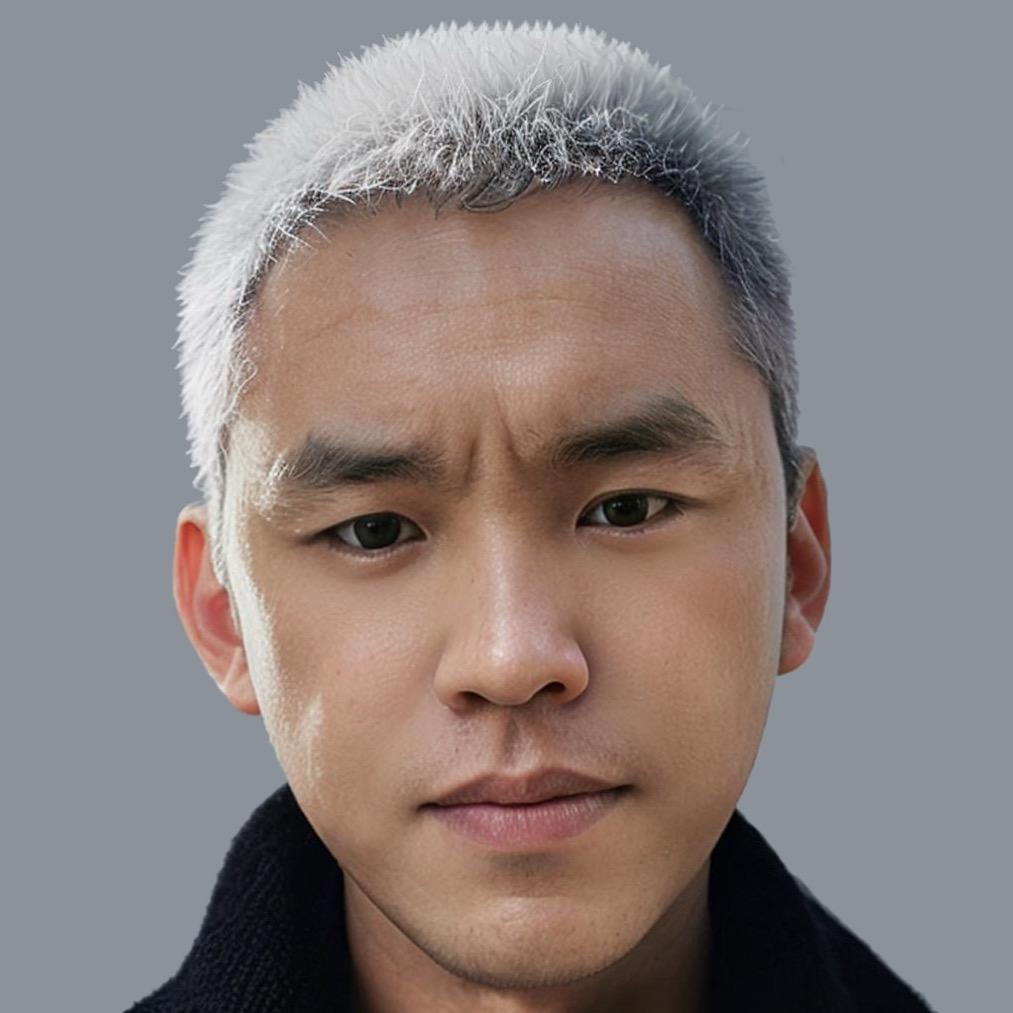 白乌