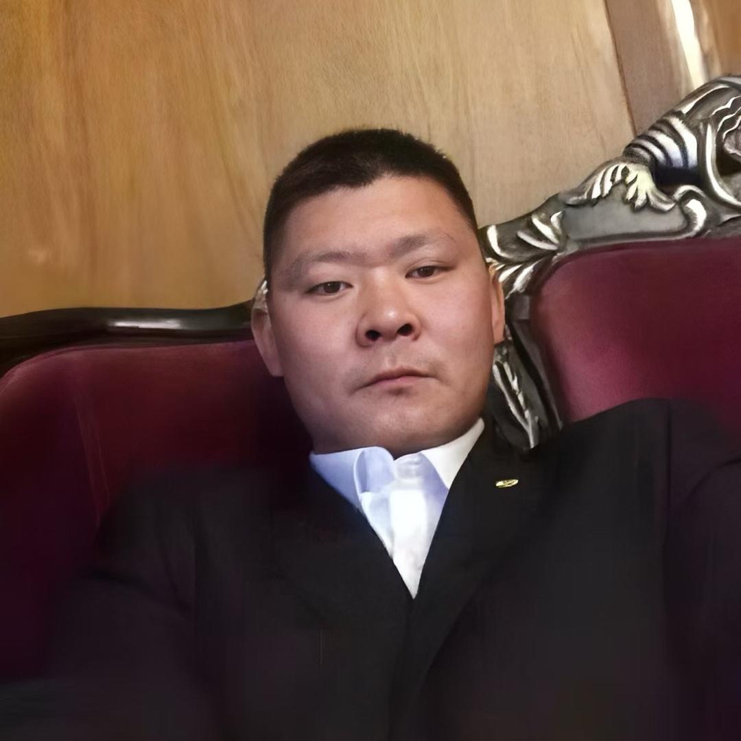 1234567（89不离十）