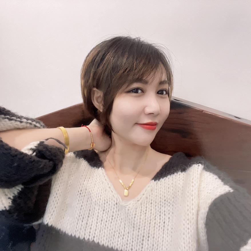 xiao_蔡🥬