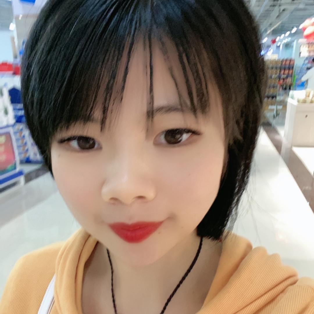 郑家二小姐