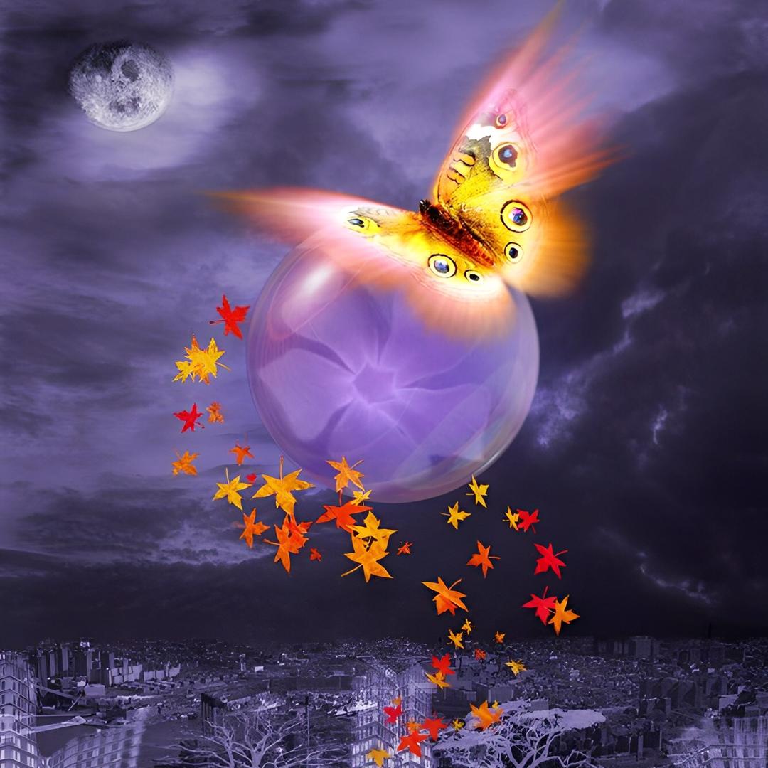 ༺ۣۖ.@༒ۣ髣༻