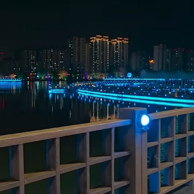 宁津~出租挖掘机