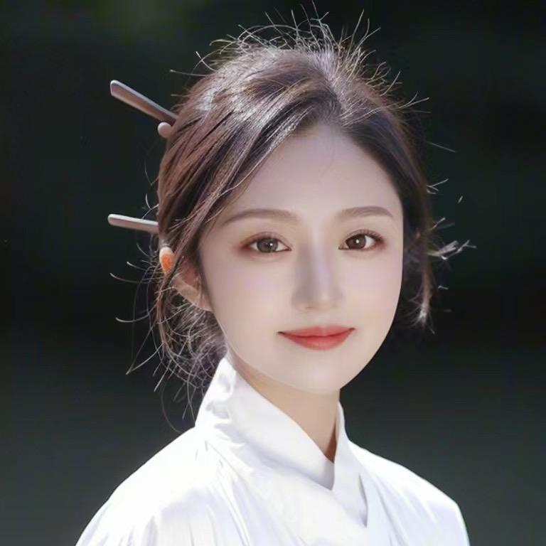 ☀️ 湫 一 🍑