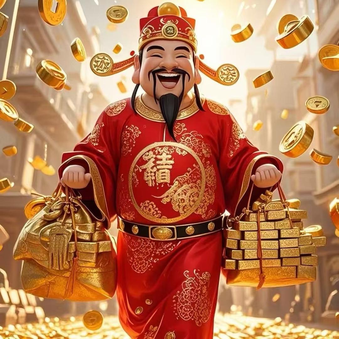 喳喳星