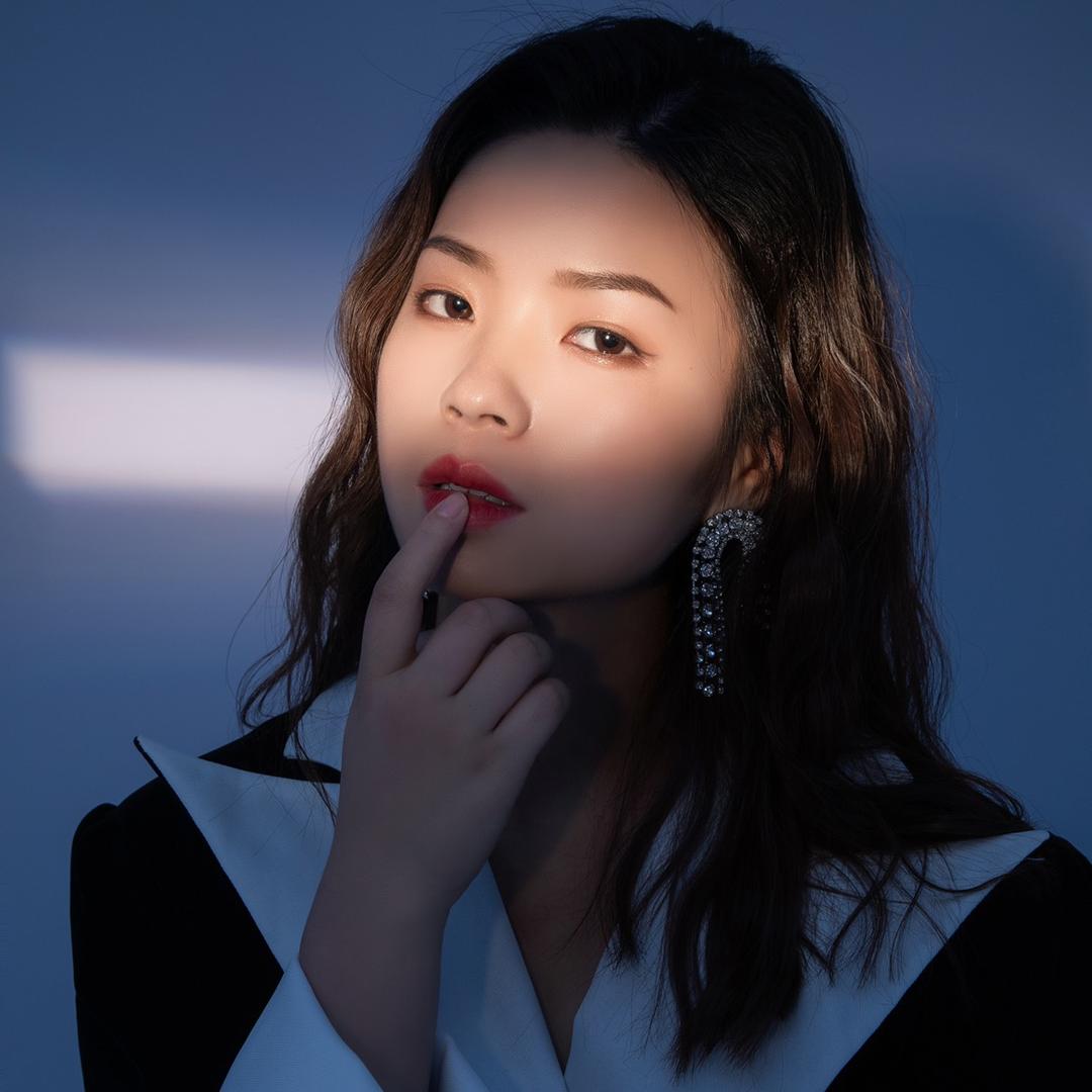 小迁迁