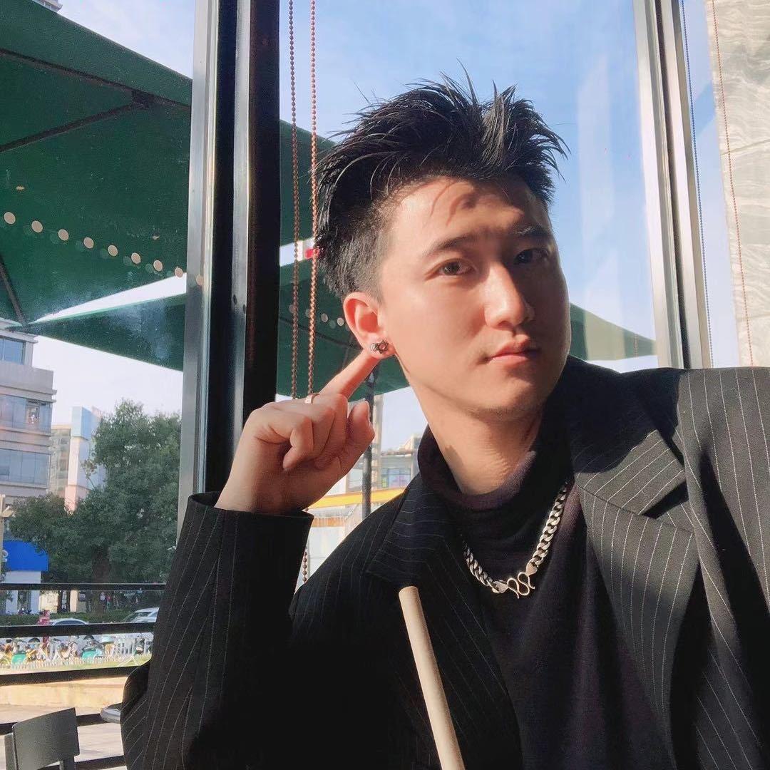哥弟烧烤@弟
