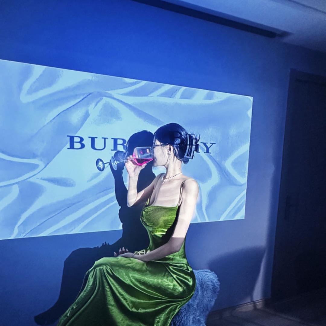 恒好家纺（袁小姐）