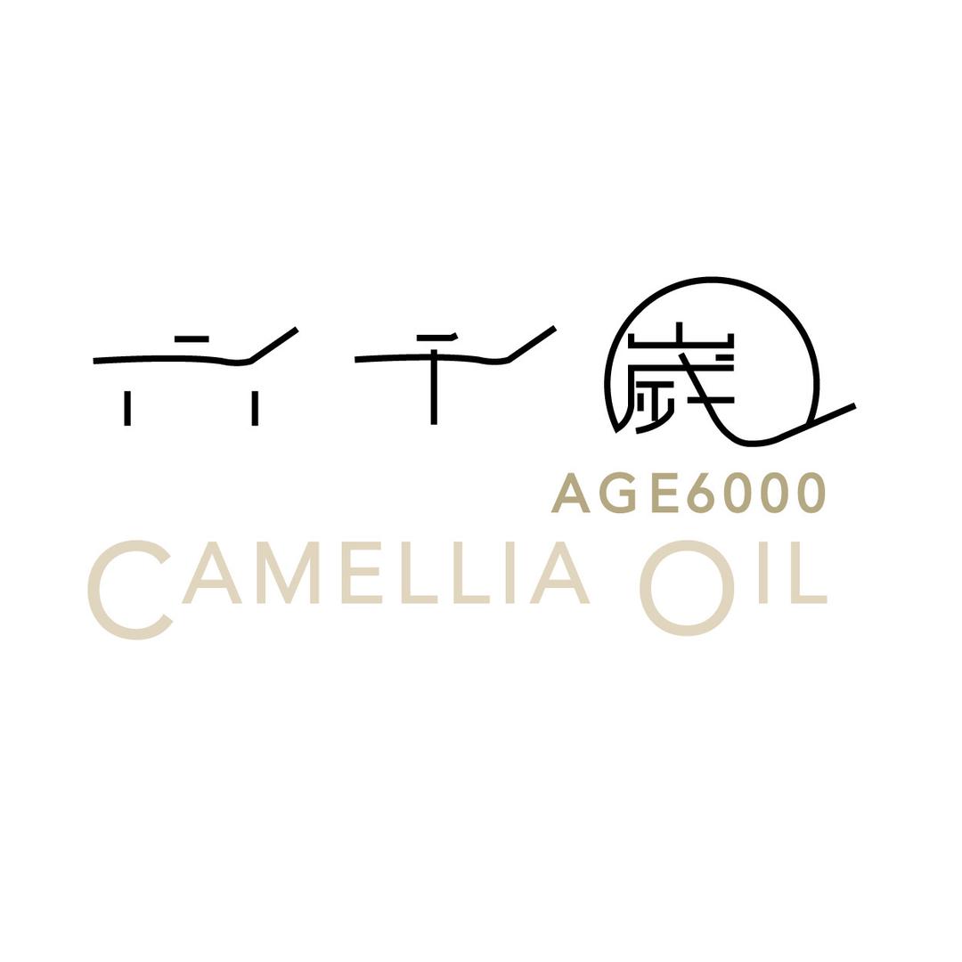 六千岁文化传媒