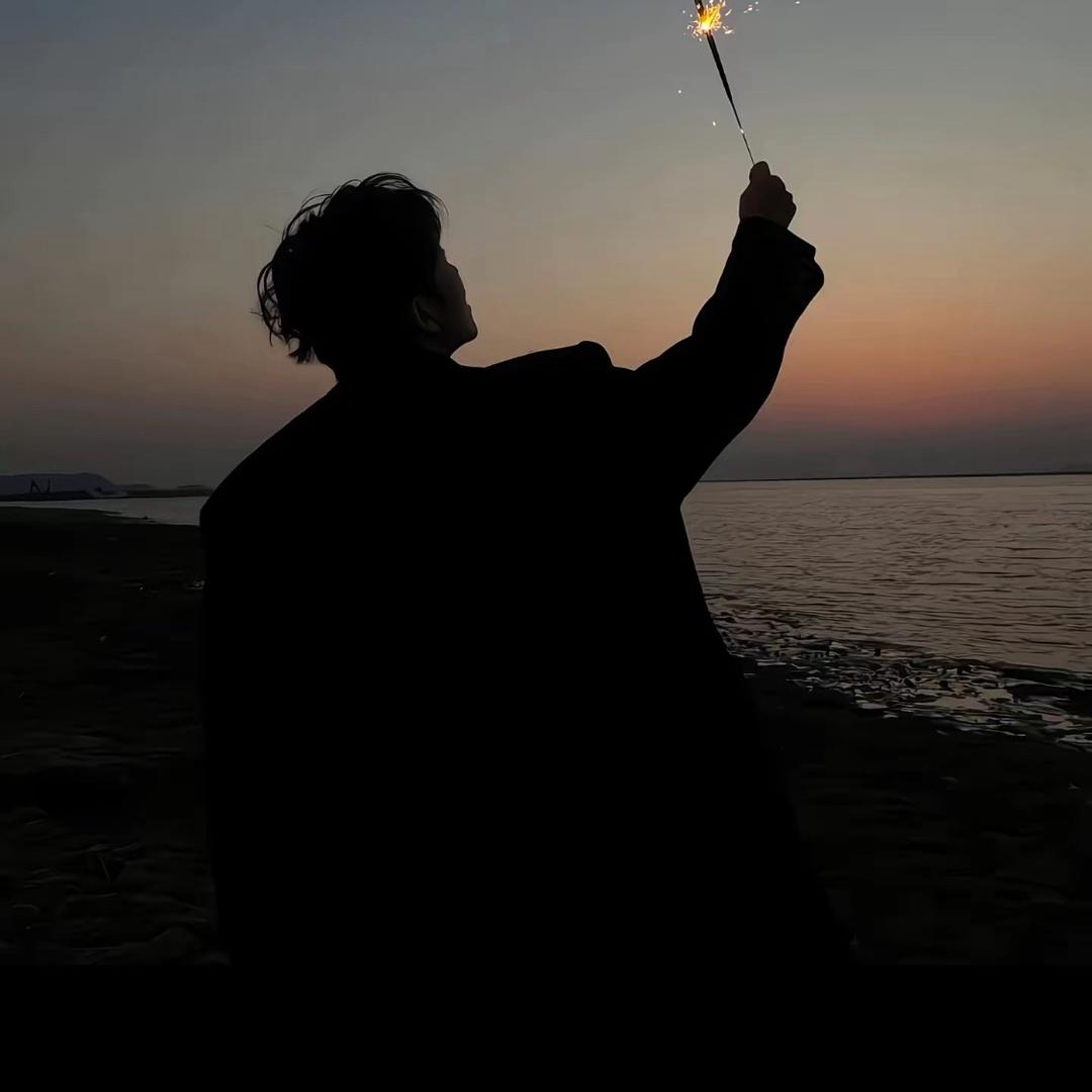 刘刘（抖音66）