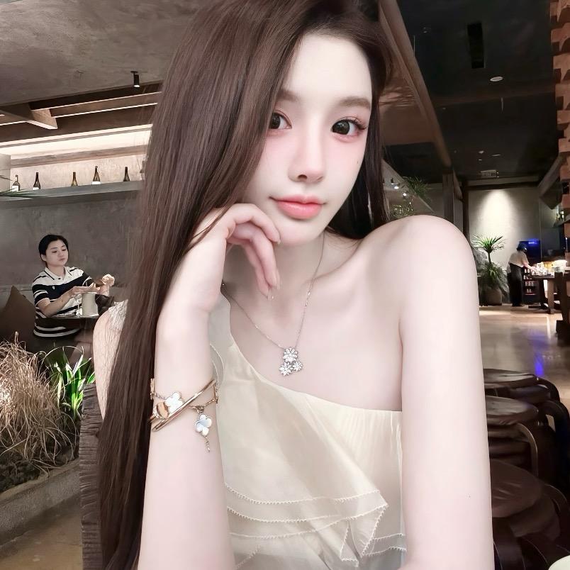 无水印