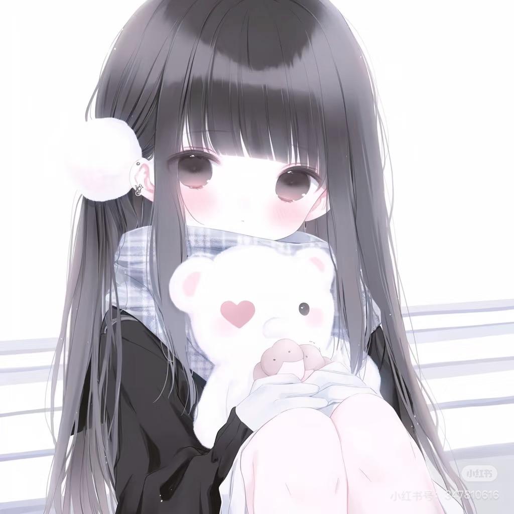 蓉蓉每天都要开心哦