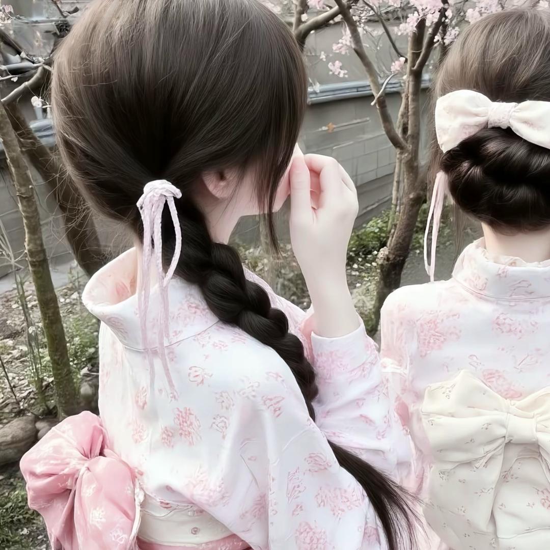 宅系u