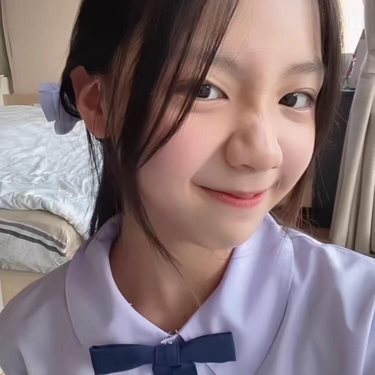 🌈小猪佩奇