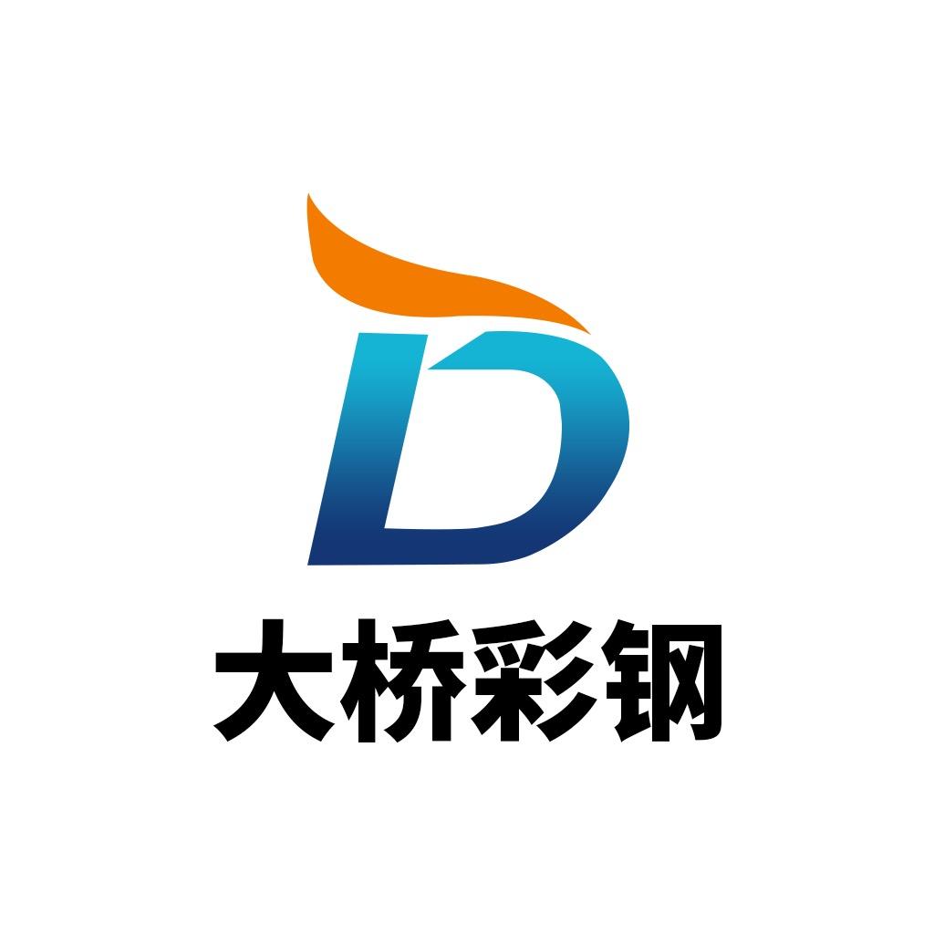 唐山建洋科技有限公司